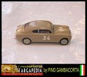 1953 - 34 Lancia Aurelia B20 - Lancia Collection 1.43 (5)